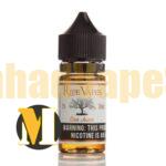 سالت سن خوآن رایپ ویپز <br><span>Ripe Vapes San Juan SaltNic 30ml</span> - Image 2